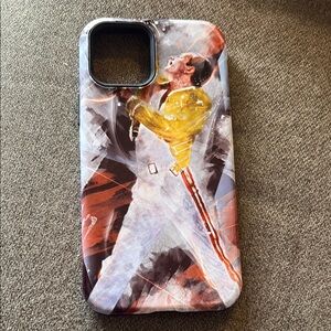 iPhone 12 case